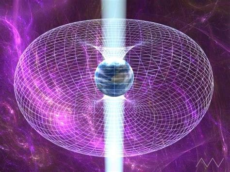Orsini bombs were designed to remove the. Plasma-Strangelet- und -Toplet-Bomben | Seelenliebe