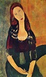 Stunning "Amedeo Modigliani Artwork" Artwork For Sale on Fine Art Prints