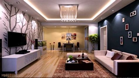 Best Ceiling Design Living Room Philippines Home Decor And Interior Design