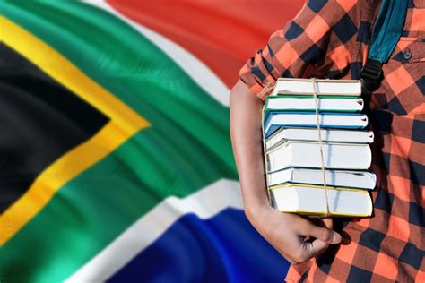 South African Universities Offering Free Online Applications For 2023