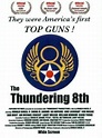 The Thundering 8th (2000) - FilmAffinity