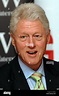 President Bill Clinton signs his new book 'Giving: How Each of Us Can ...