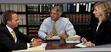 Business Tax Attorney Pictures