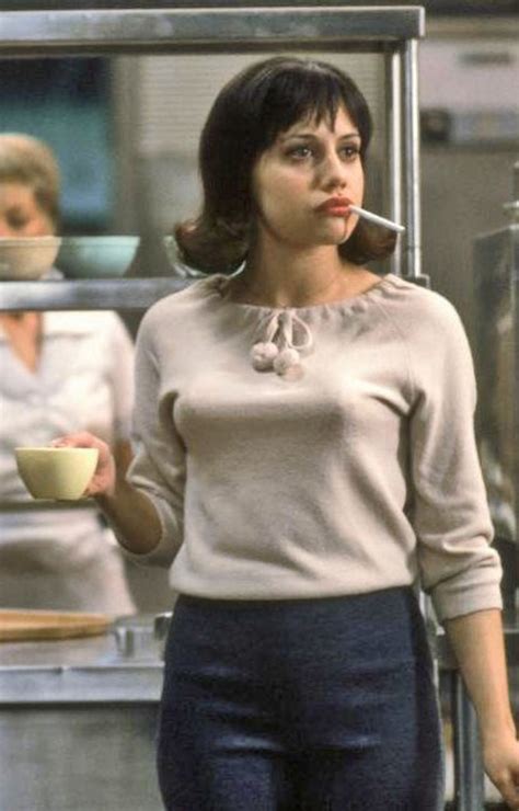 girl interrupted brittany murphy