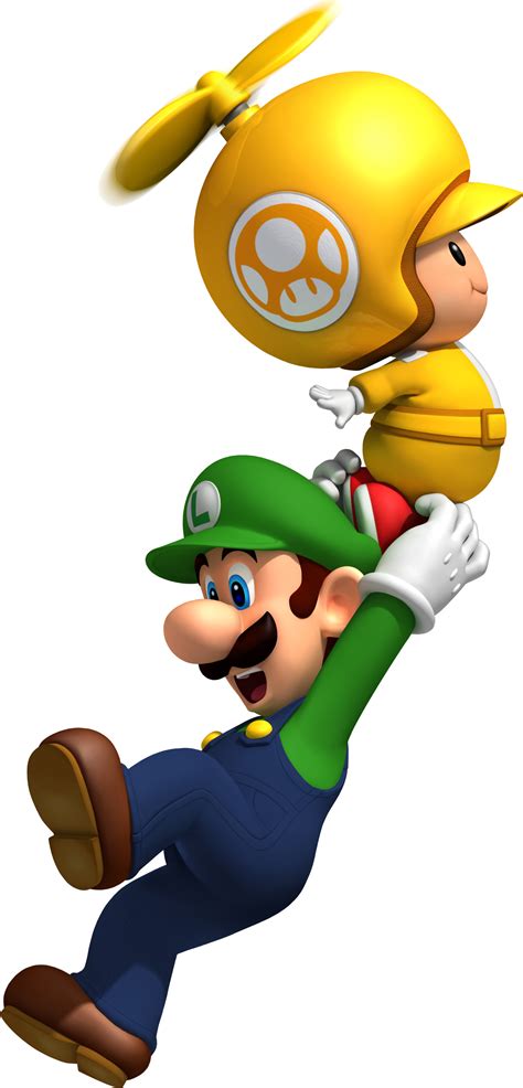 Mario Clipart Large Super Mario Bros Wii Png Transparent Png Vrogue