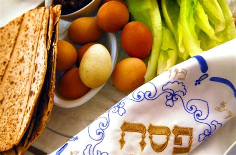 Products usable for passover without passover certification. What does Kosher for Passover Mean? - Passover Fun