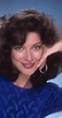 Dixie Carter on IMDb: Movies, TV, Celebs, and more... - Photo Gallery ...