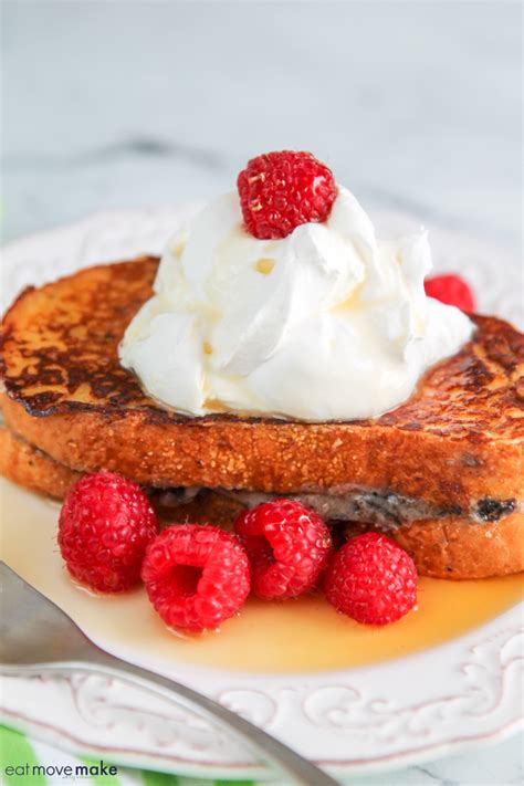 Oreo Stuffed French Toast Recipe With Double Stuffed Oreos