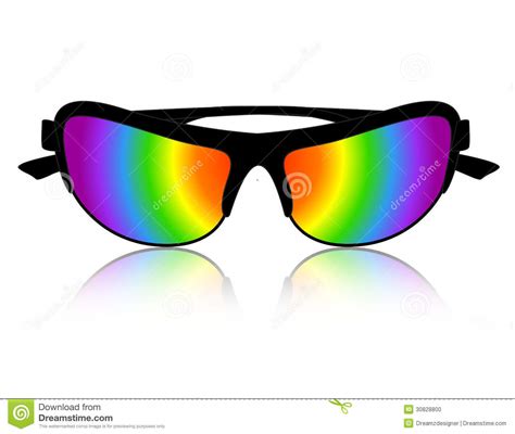 Sunglasses Clipart No Backround 20 Free Cliparts Download Images On