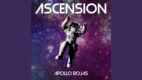 Ascension Youtube