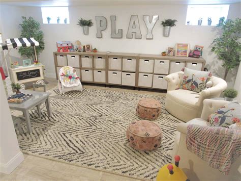 Tìm Kiếm Play Room Decor để Tạo Ra Một Phòng Chơi Thú Vị Cho Trẻ Em