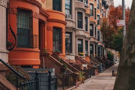 Best Neighborhoods In Brooklyn To Explore Your Brooklyn Guide