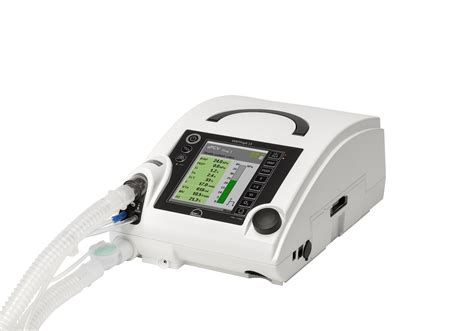 Für eine kontinuierliche atemunterstützung zu hause unsere produktfamilie nichtinvasiver beatmungsgeräte wurde entwickelt, um die erfolgreiche versorgung der patienten zu hause zu ermöglichen. Beatmungsgeräte bei Löwenstein Medical Online