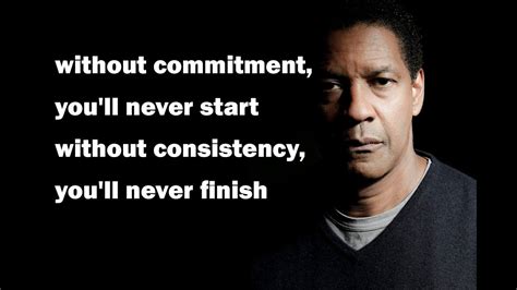 the best denzel washington quotes to inspire you inspirational quotes otosection