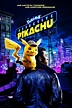 Détective Pikachu HD FR - Regarder Films