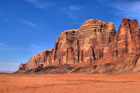 Free Images Landscape Rock Mountain Desert Valley Formation