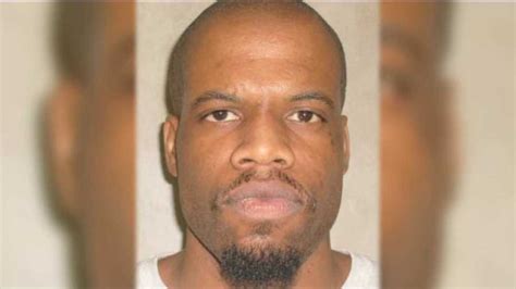 The Final Hours New Botched Execution Info Reveals Lockett Was Tased