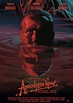 Confira o trailer e poster de Apocalypse Now: Final Cut | Notícias | Filmow