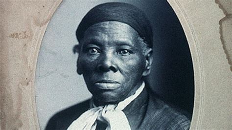 Harriet Tubman Harriet Tubman Byway