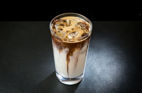 Starbucks Iced Coconut Milk Caramel Macchiato Recipe Bryont Blog