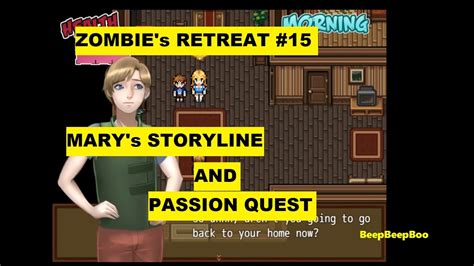 Zombies Retreat Guide Siren Sirensdomain Twitter What S Intended To Be A Bonding Experience