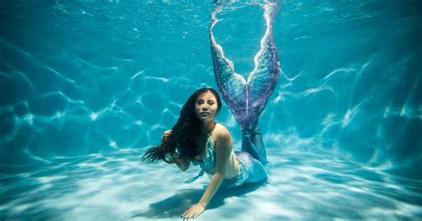 Are Mermaid Sightings Real Do Mermaids Exist Myths
