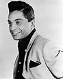 Feel the Vibrations with Mr. Excitement: Jackie Wilson’s Last Top ...