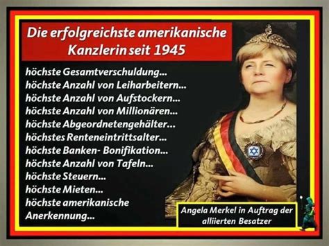 Merkel blames german 'perfectionism' for current virus woes. Die 25+ besten Ideen zu Frau Merkel auf Pinterest | Merkel ...