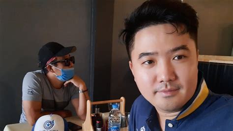 여행 유튜버의 왕 베일의 미노스를 만나다 태국 방콕 파타야 YouTube