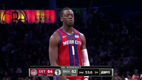 Reggie jackson and bobby shmurda. Bobby "Reggie Jackson" Shmurda gets chants from brooklyn ...