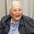Hollywood legend Kirk Douglas dead at 103 - News Asia Leaks