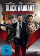 Black Warrant - Tödlicher Auftrag - Film 2022 - FILMSTARTS.de
