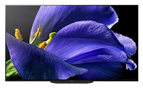 17 Migliore Tv Sony Bravia 55 Pollici Nel 2022 Dopo Aver Ricercato 96