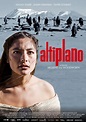 Altiplano (2009) | FilmTV.it
