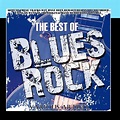 The Best Of Blues Rock: Amazon.de: Musik