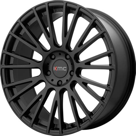 Wheels — Fitment Industries Wheels And Tires Tires For Sale Black Rims