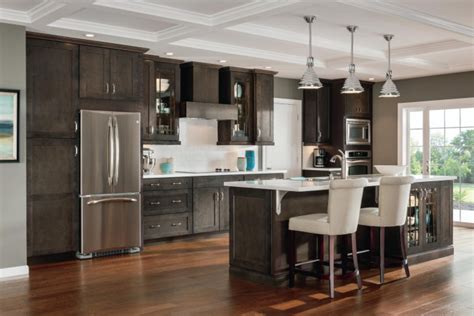 Our paramus showroom is 3300 sf featuring 14 kitchen displays. Cabinets | Hammonton, NJ