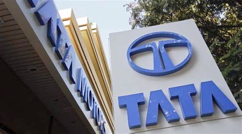 tata group may abandon plans to enter banking banking finance news articles statistics
