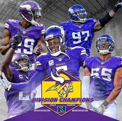 We did not find results for: 2015-2016 NFL Division Champs | Nfl divisions, Football ...