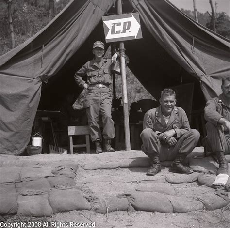 2nd Infantry In Korean War Jeremy Hogan Photography Bloomington
