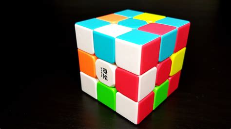 The Superflip Slow Tutorial Rubiks Cube Patterns Youtube