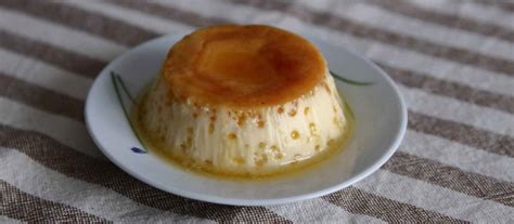 Simple Science: How to Make a Volcano with Kids