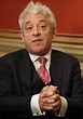 Bercow speaks out on Trump, dubs Brexit a 'historic mistake'