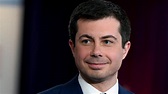 Pete Buttigieg Emerging As Leading Contender for Transportation ...