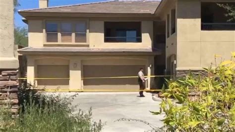 92 Year Old Mom Fatally Shoots Son When He Threatened To Move Her Into Assisted Living