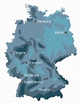 Germany Travel Weather and Climate - When To Go to Germany