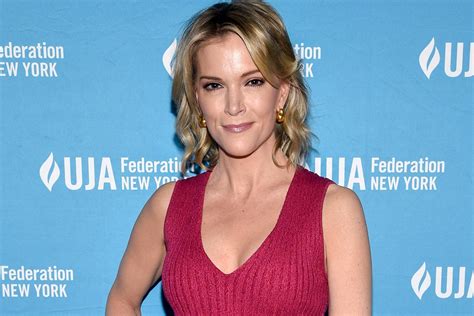 Megyn Kelly News Latest Megyn Kelly News And Updates