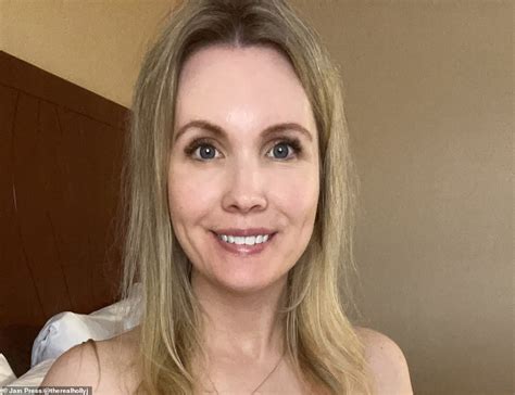 Mormon Mom Makes 37 000 A Month In Secret Life As Online Model