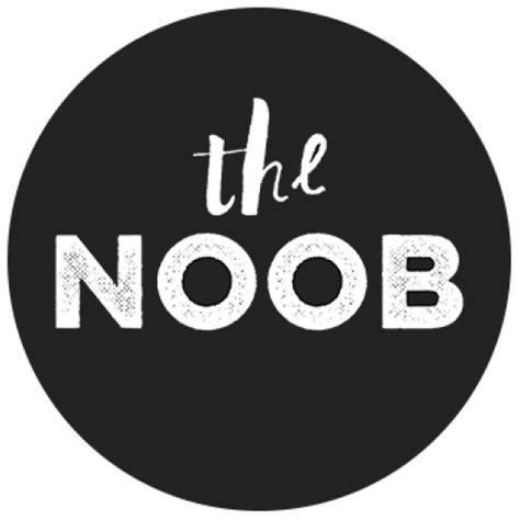 The Noob I Wife And Mom Full Time I Try New Things I Share What I