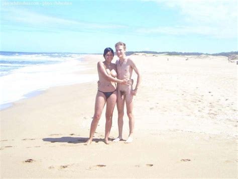 288451286 In Gallery Cfnm Beach Couples Picture 2